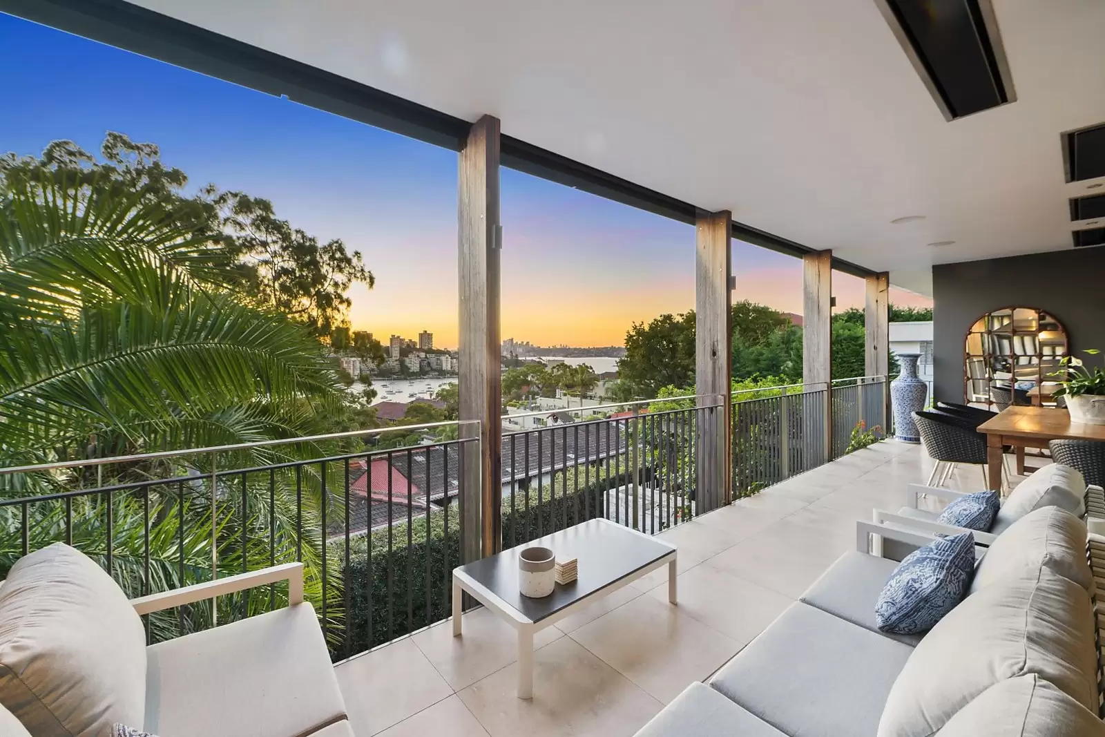 46 Fairfax Road, Bellevue Hill Sold by Ballard Property - image 4