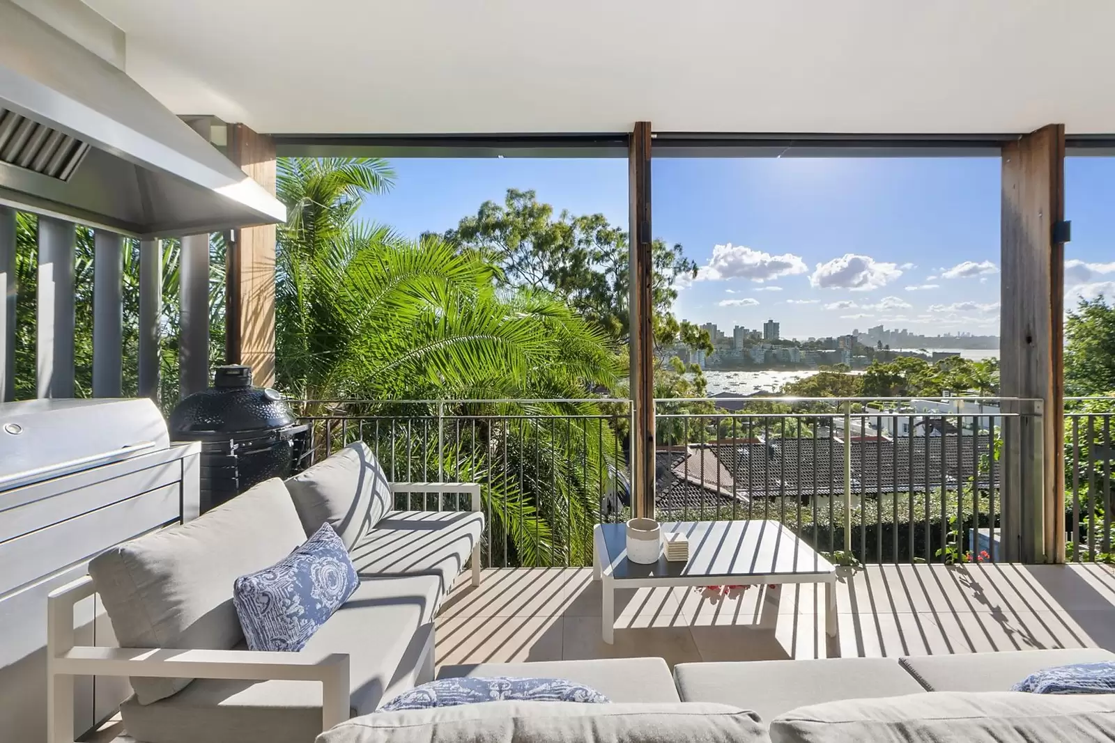 46 Fairfax Road, Bellevue Hill Sold by Ballard Property - image 9