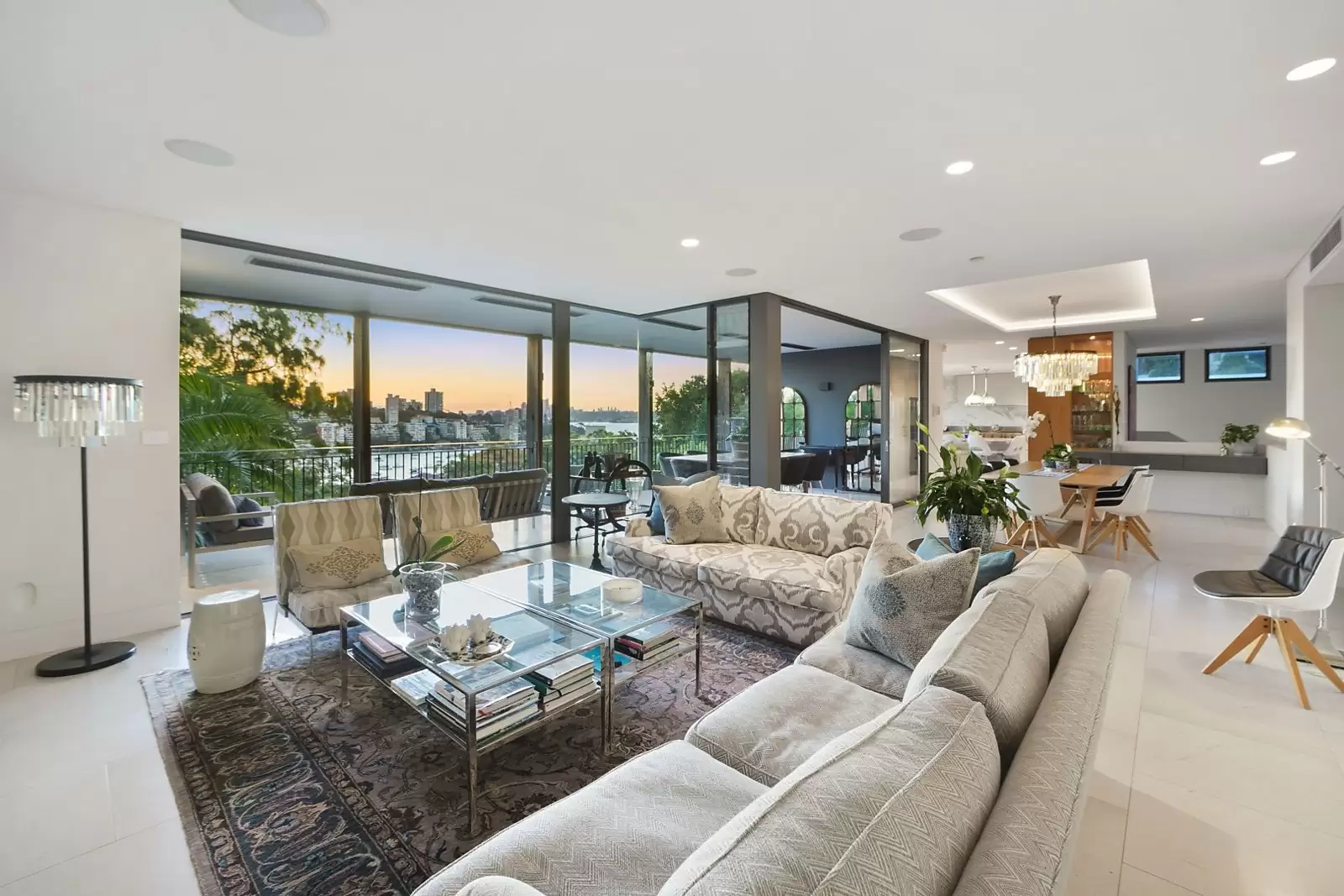 46 Fairfax Road, Bellevue Hill Sold by Ballard Property - image 5