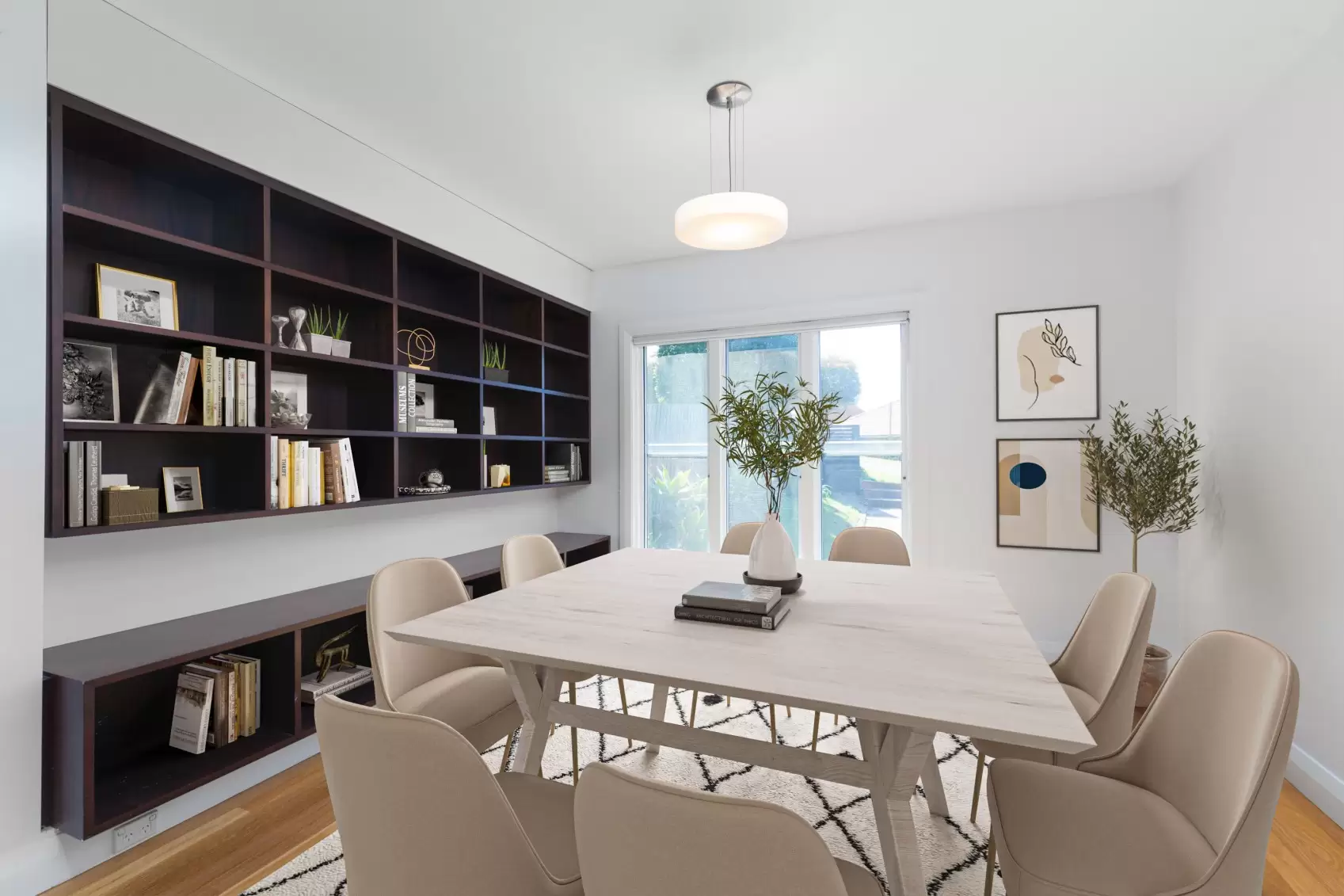 52 Denning Street, South Coogee Leased by Ballard Property - image 10