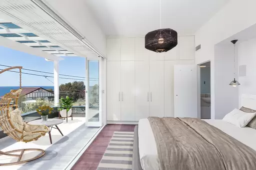 52 Denning Street, South Coogee Leased by Ballard Property