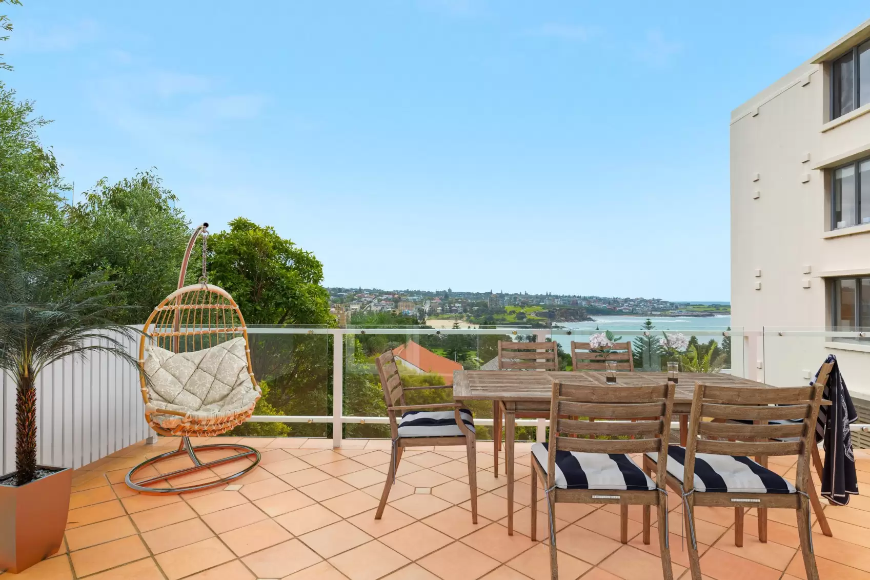 2/243 Oberon Street, Coogee Leased by Ballard Property - image 2