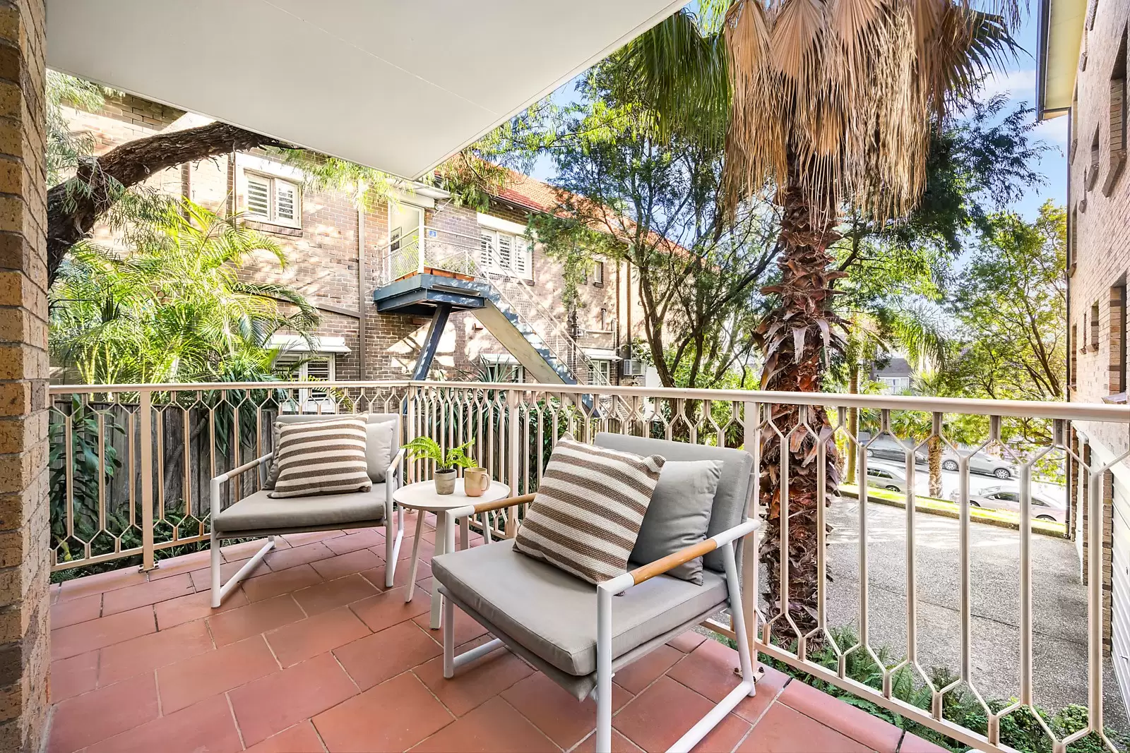 4/153-161 Coogee Bay Road, Coogee Sold by Ballard Property - image 3