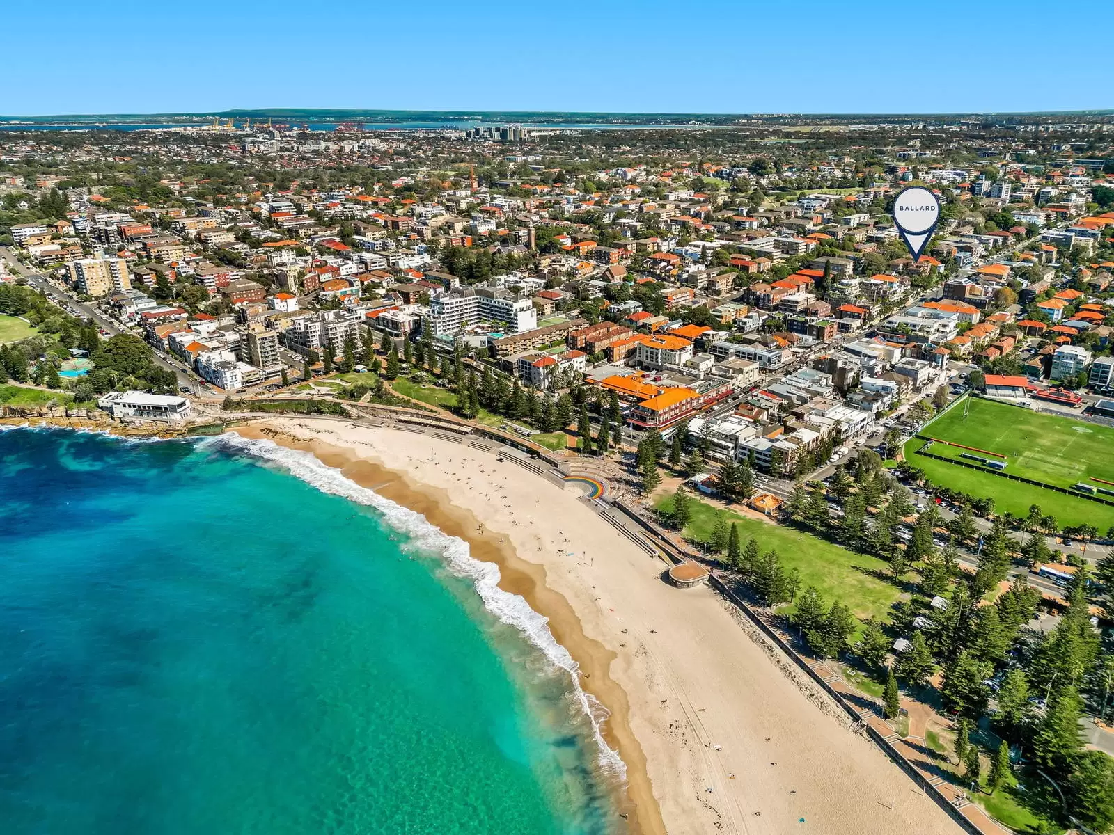 4/153-161 Coogee Bay Road, Coogee Sold by Ballard Property - image 11