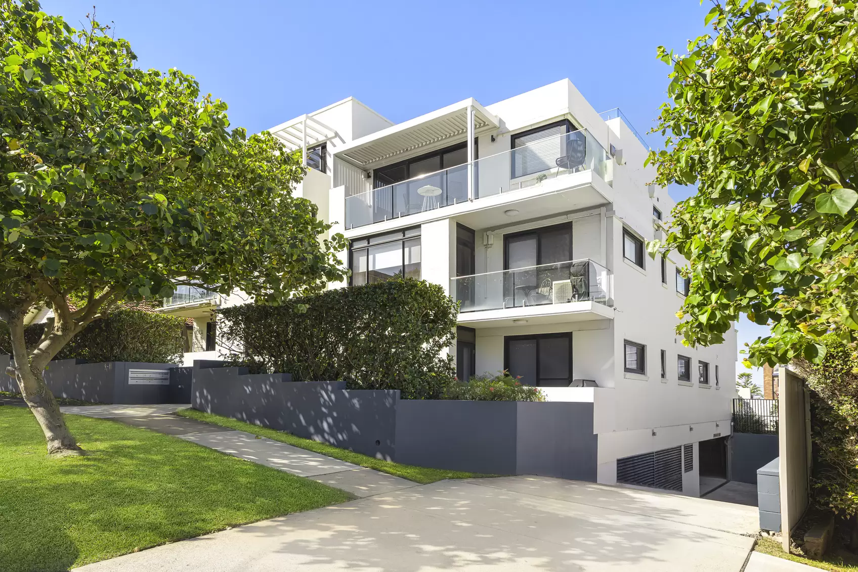 9/9-11 Beaumond Avenue, Maroubra Sold by Ballard Property - image 15