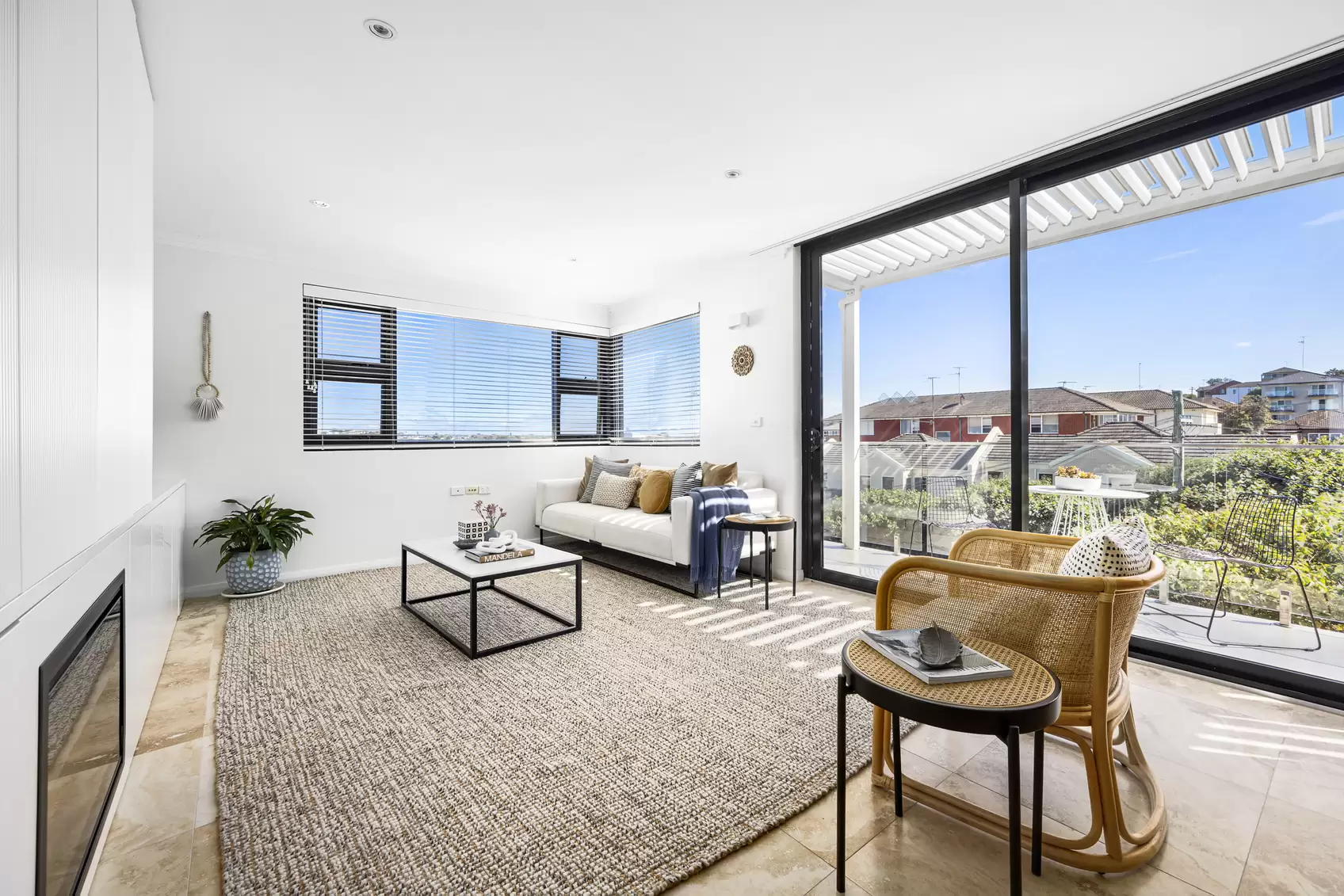 9/9-11 Beaumond Avenue, Maroubra Sold by Ballard Property - image 3