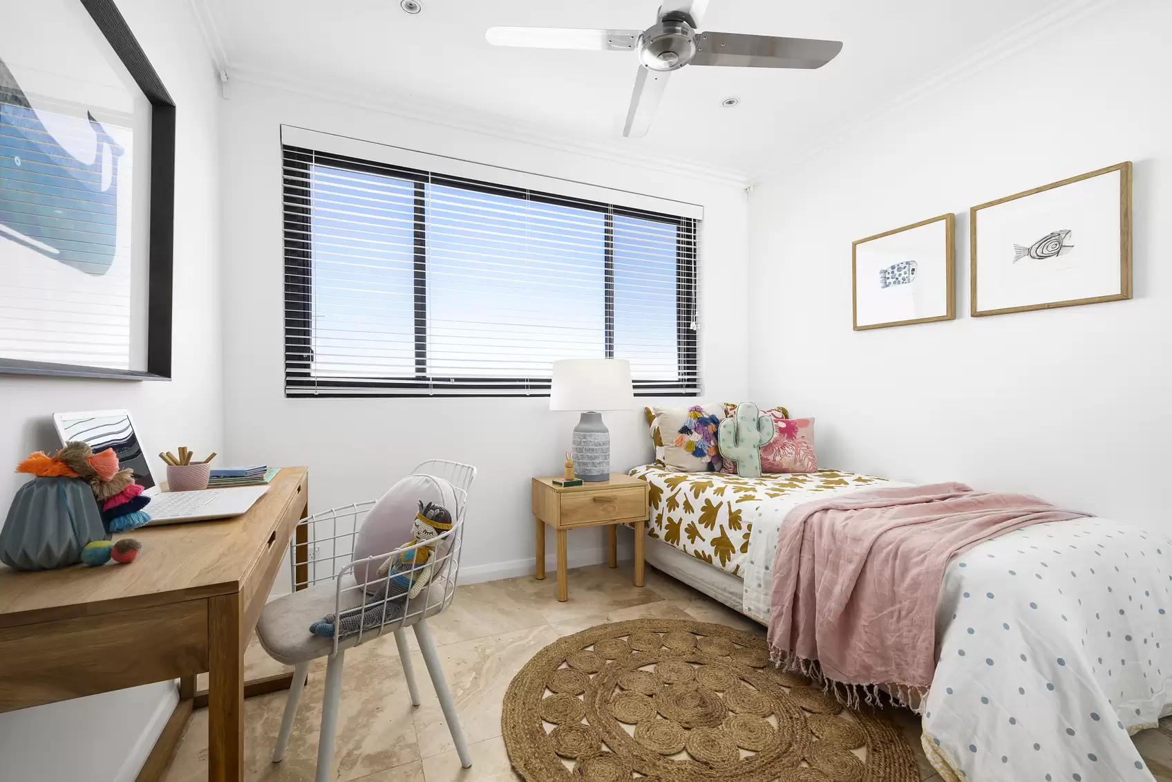 9/9-11 Beaumond Avenue, Maroubra Sold by Ballard Property - image 11