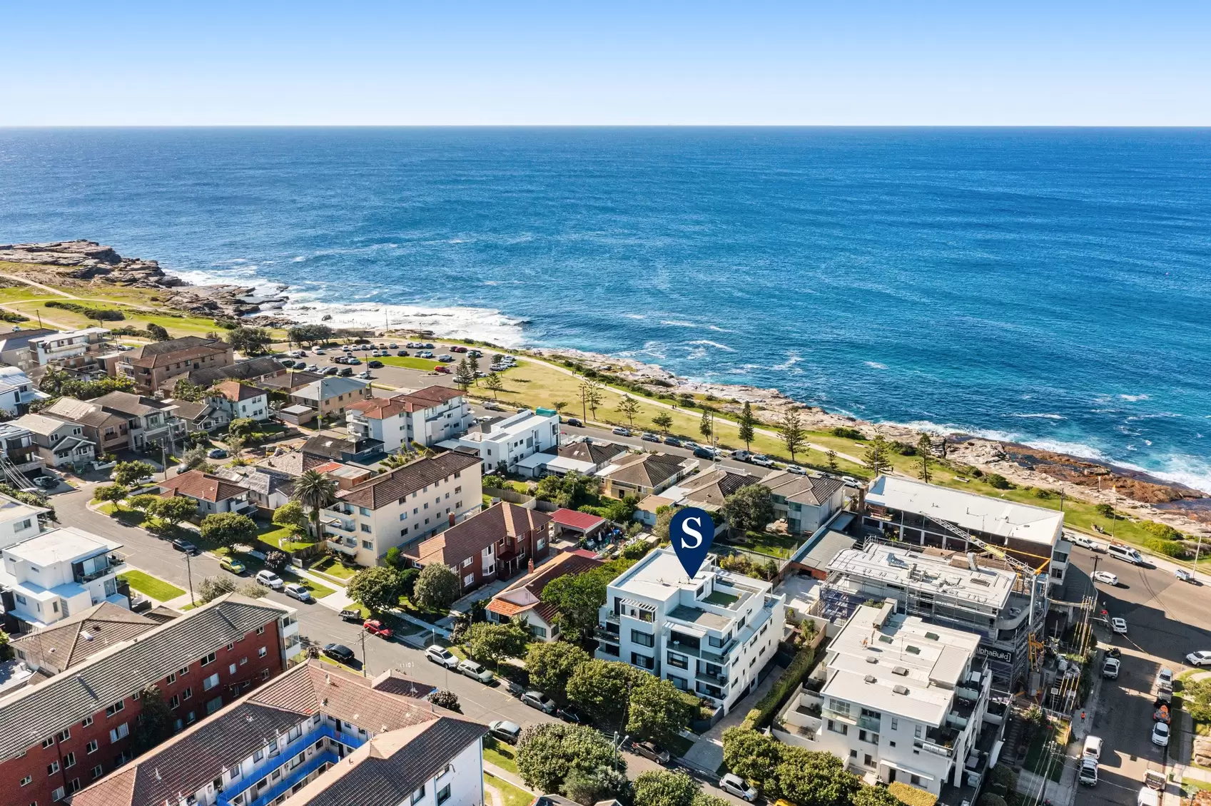 9/9-11 Beaumond Avenue, Maroubra Sold by Ballard Property - image 16