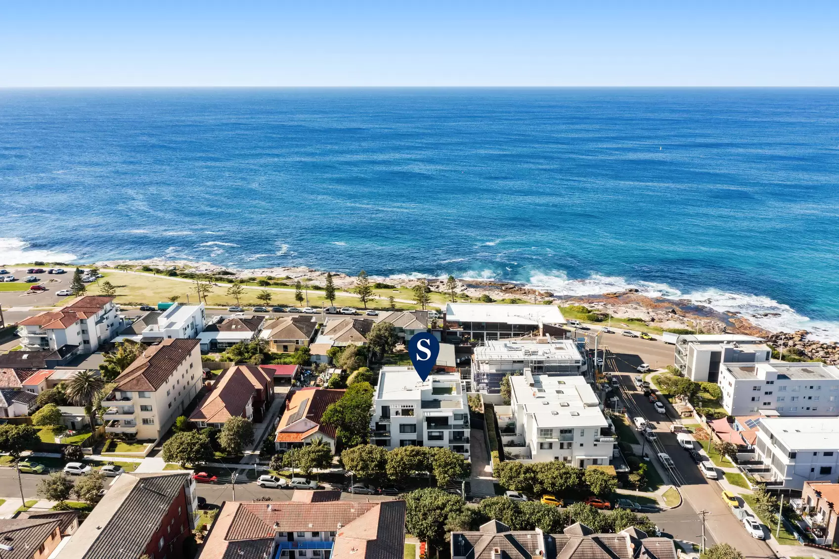 9/9-11 Beaumond Avenue, Maroubra Sold by Ballard Property - image 6