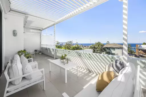 9/9-11 Beaumond Avenue, Maroubra Sold by Ballard Property