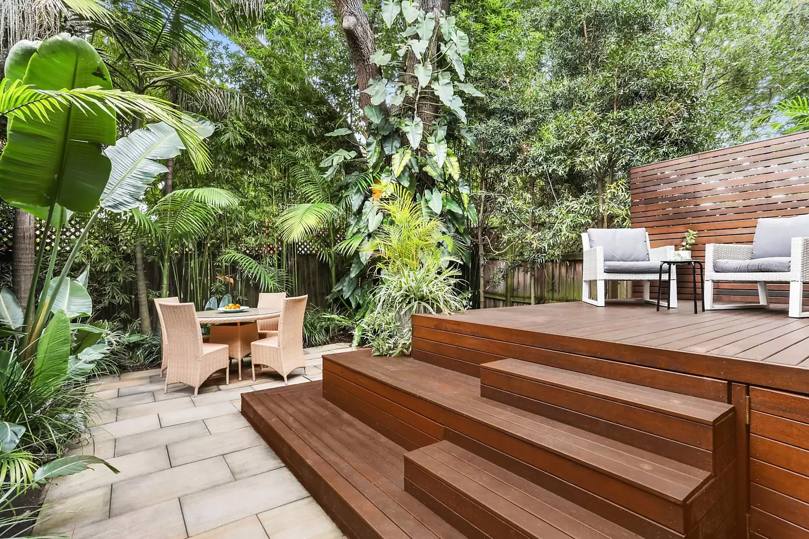 2 Abbey Street, Randwick Sold by Ballard Property - image 6