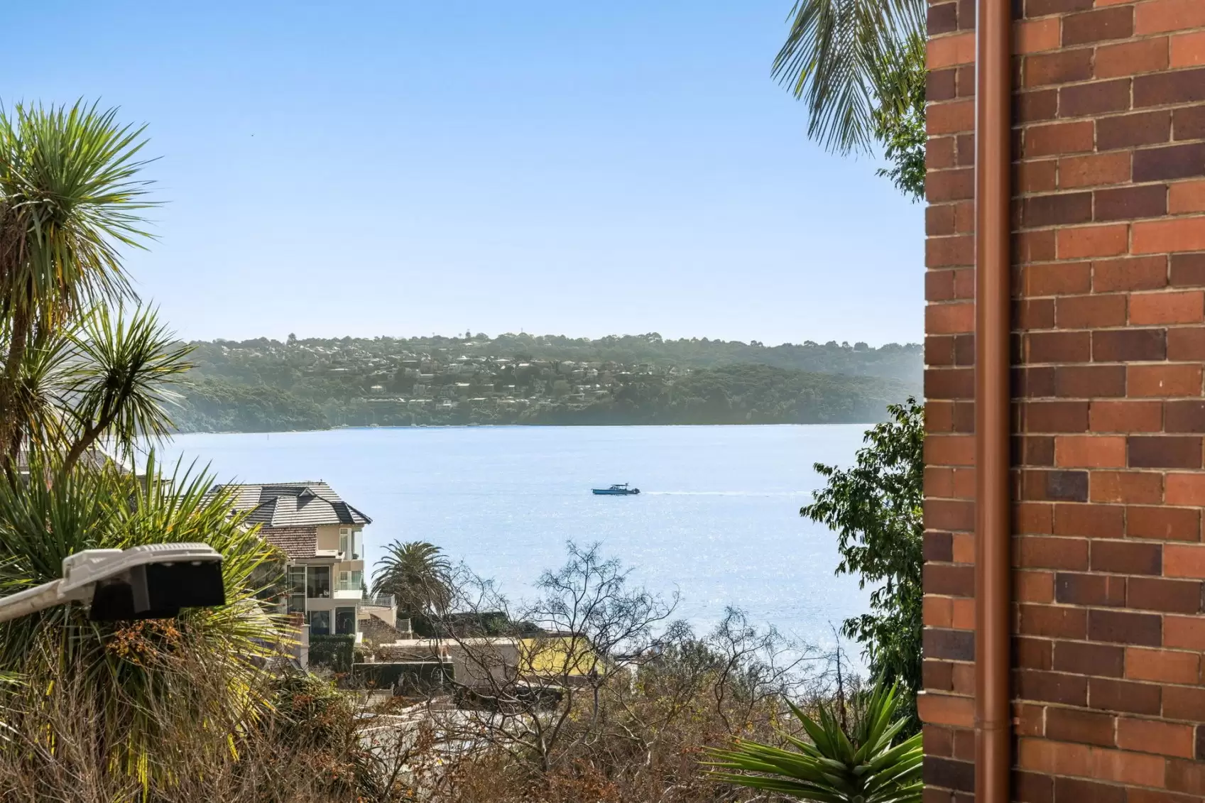 13/3 Wyuna Road, Point Piper Leased by Ballard Property - image 9