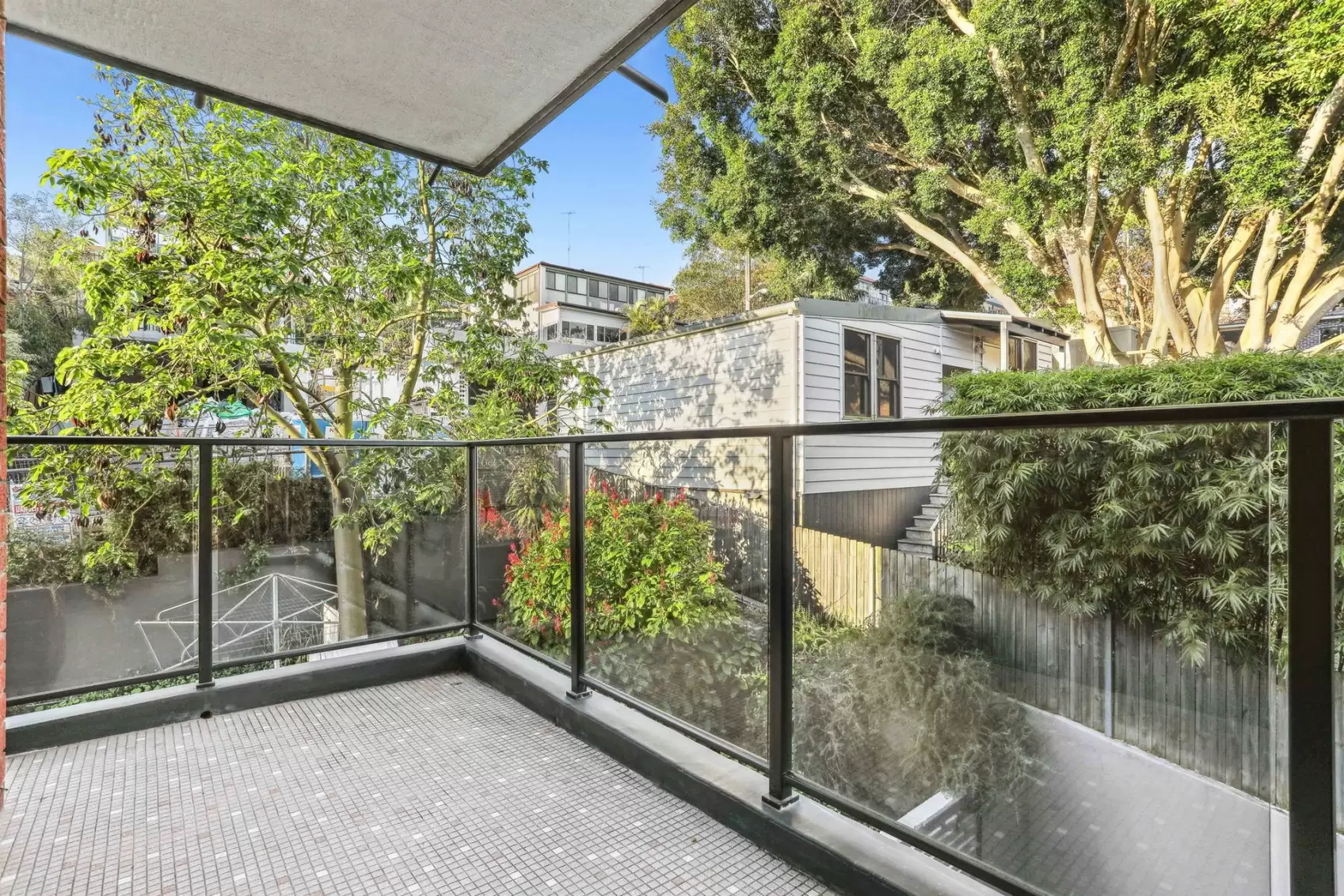 11/14 Arcadia Street, Coogee Leased by Ballard Property - image 3