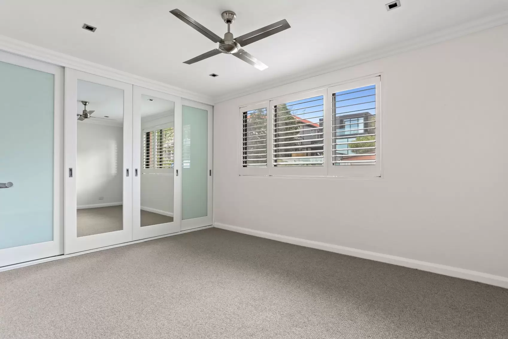 11/14 Arcadia Street, Coogee Leased by Ballard Property - image 4