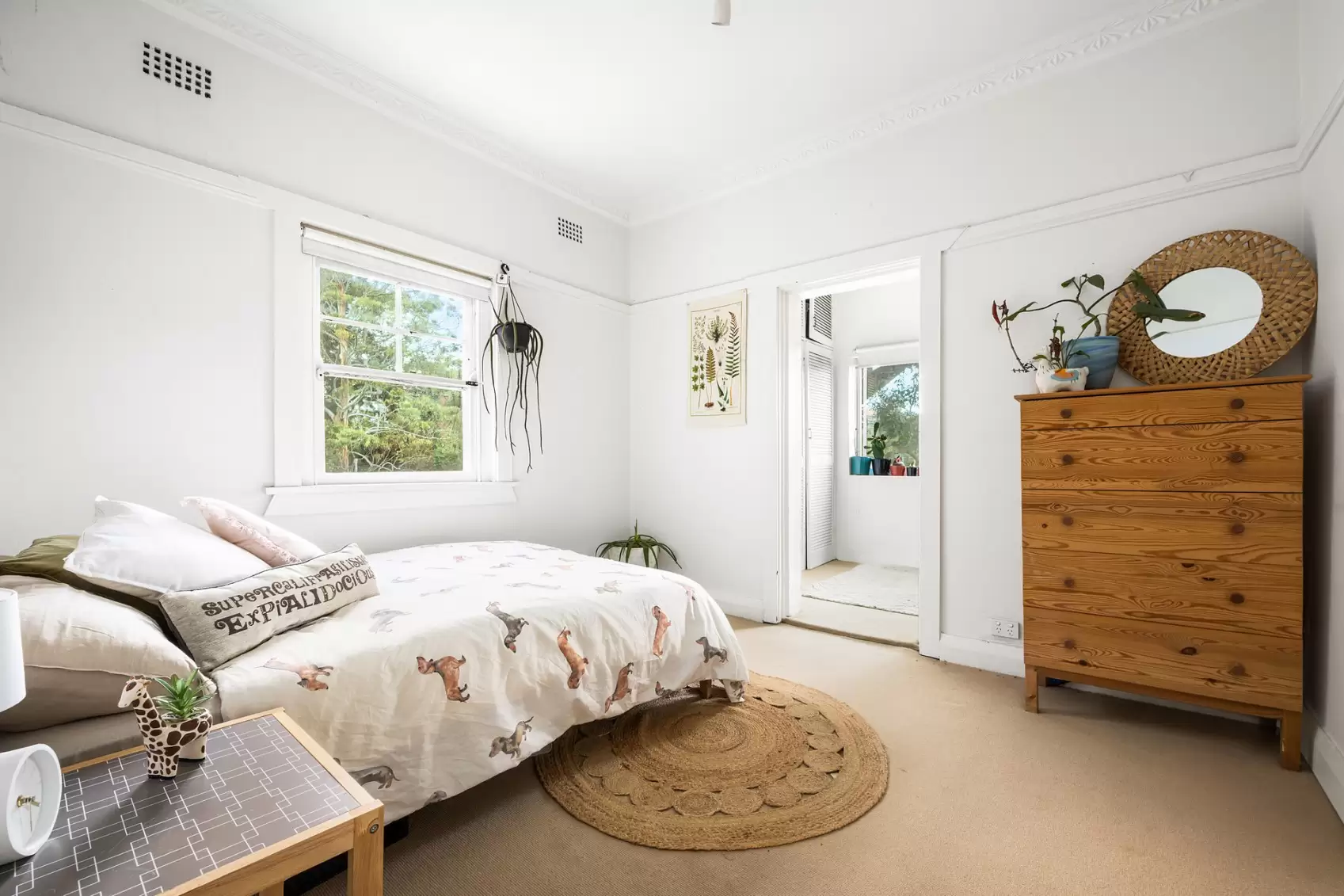 3/129a Carrington Road, Coogee Leased by Ballard Property - image 5