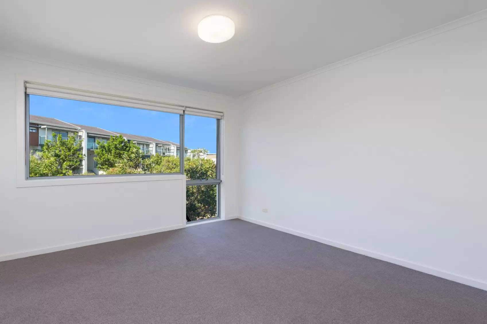 35 Asturias Avenue, South Coogee Leased by Ballard Property - image 8