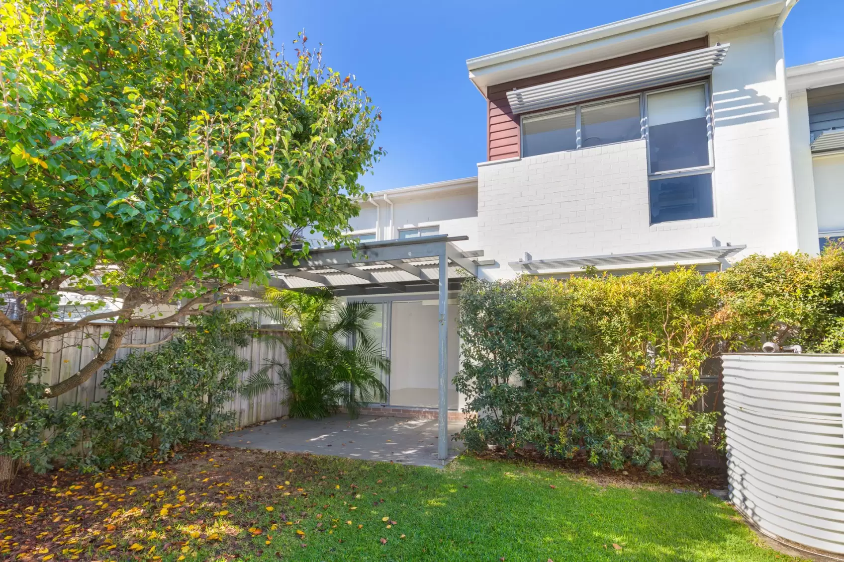 35 Asturias Avenue, South Coogee Leased by Ballard Property - image 5