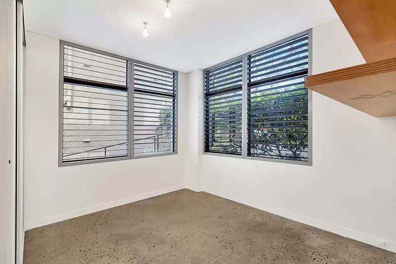 1/534 New South Head Road, Double Bay Leased by Ballard Property - image 6