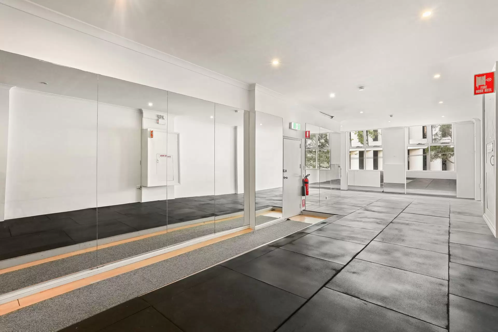 Level 1/421 Elizabeth Street, Surry Hills For Lease by Ballard Property - image 2