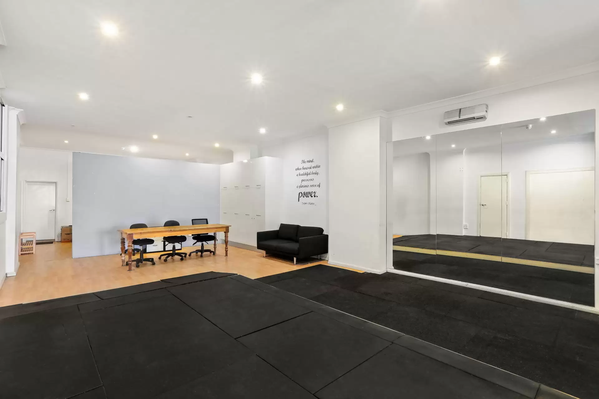 Level 1/421 Elizabeth Street, Surry Hills For Lease by Ballard Property - image 3