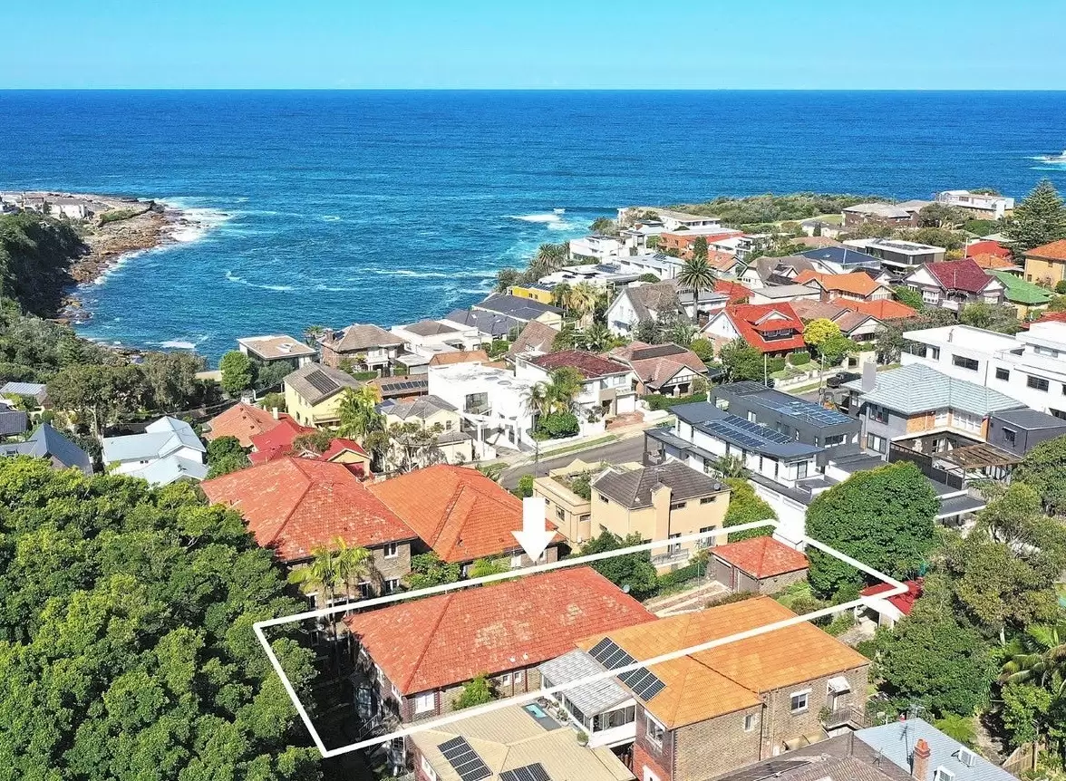 1/11 Quail Street, Coogee Leased by Ballard Property - image 10