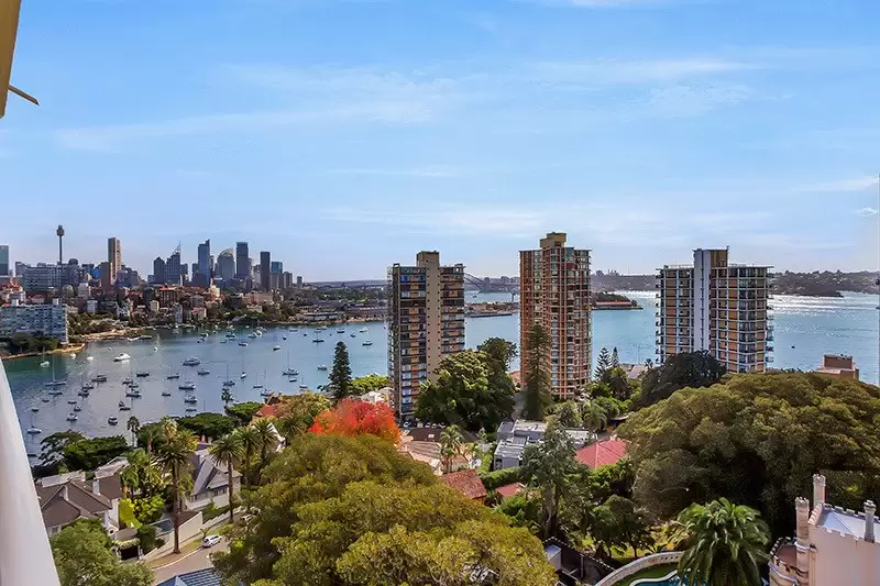 93/66 Darling Point Road, Darling Point Leased by Ballard Property - image 5