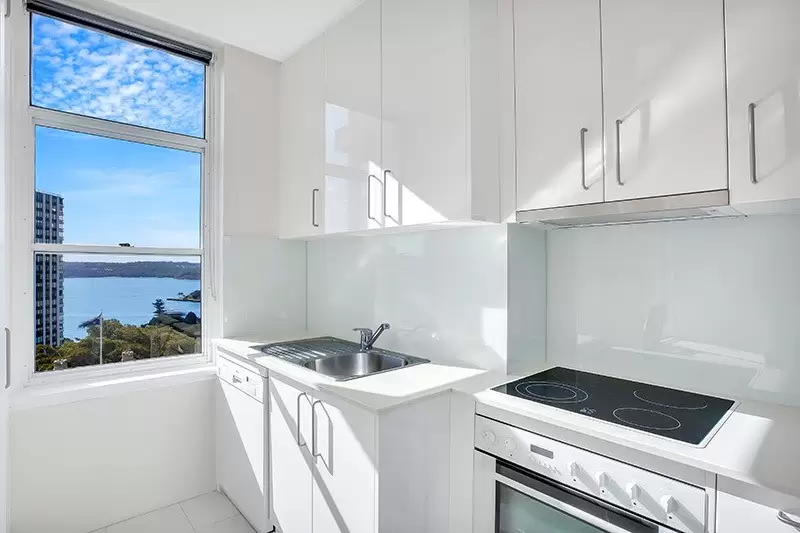 93/66 Darling Point Road, Darling Point Leased by Ballard Property - image 3