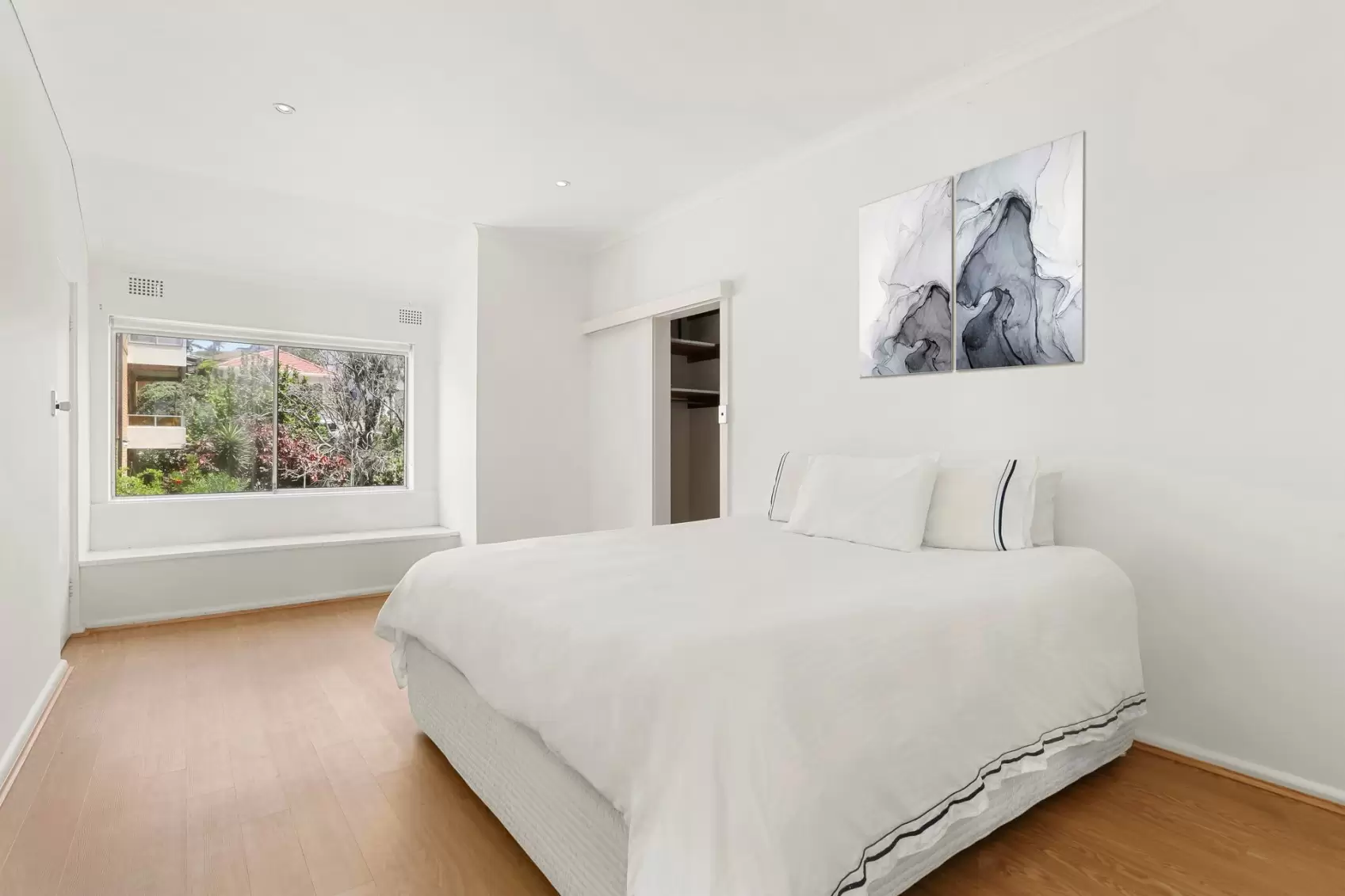 3/2A Wolseley Road, Coogee Leased by Ballard Property - image 2