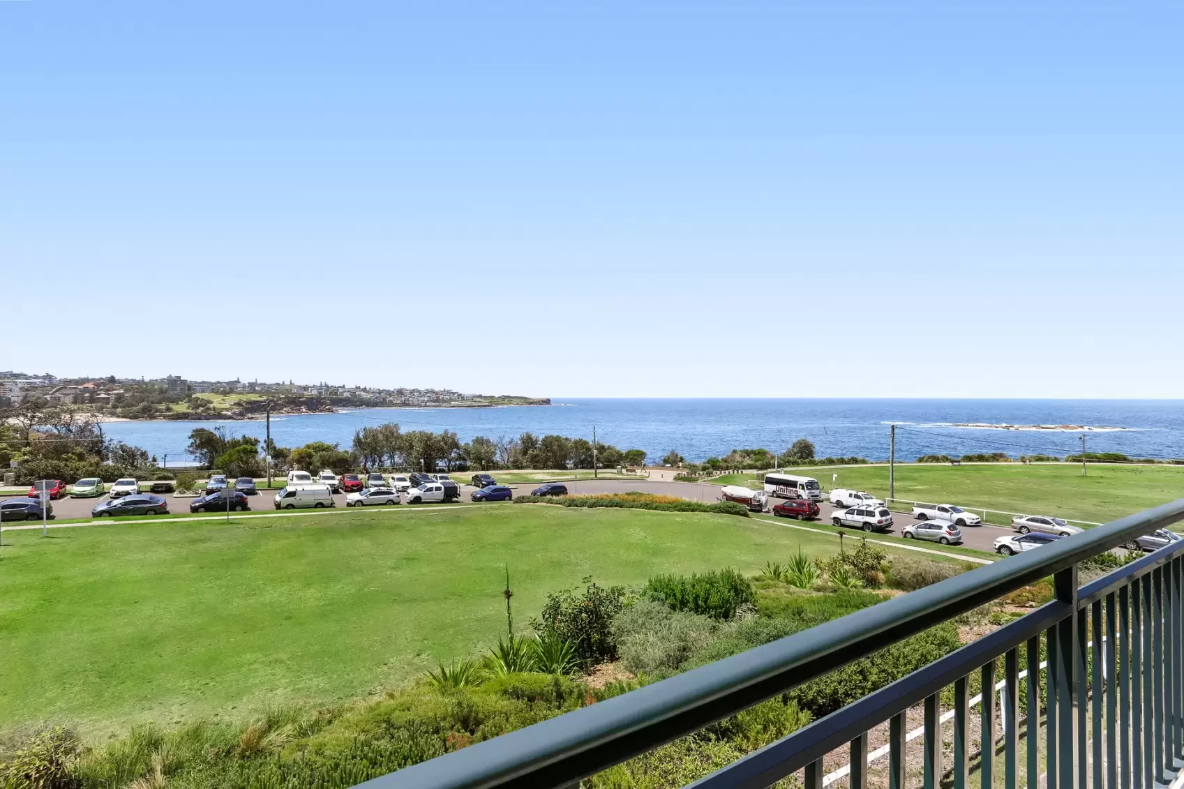 3/2A Wolseley Road, Coogee Leased by Ballard Property - image 5
