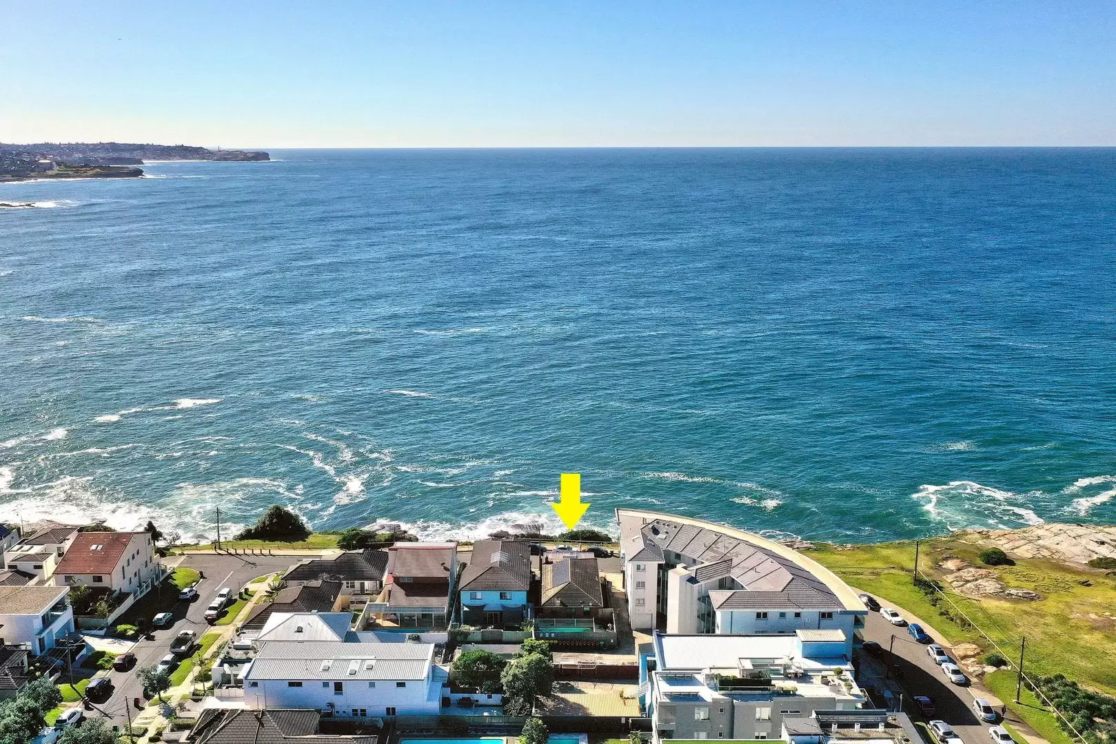 42 Marine Parade, Maroubra Leased by Ballard Property - image 2