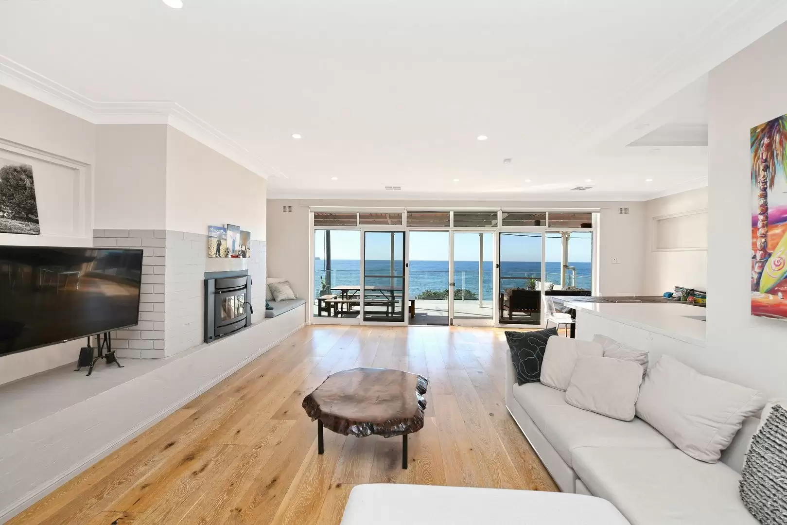 42 Marine Parade, Maroubra Leased by Ballard Property - image 3