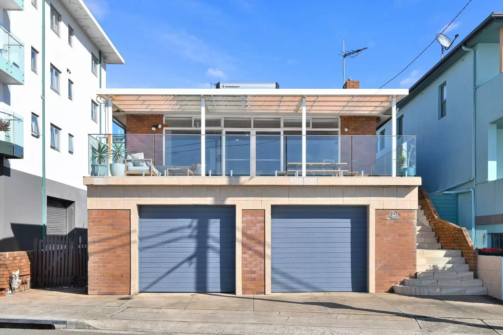 42 Marine Parade, Maroubra Leased by Ballard Property - image 16