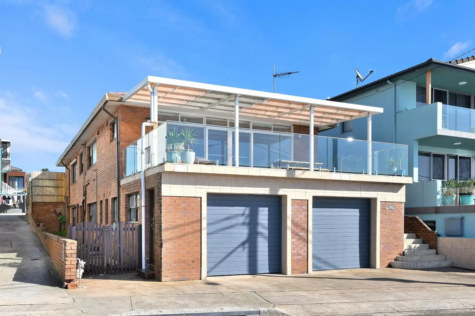 42 Marine Parade, Maroubra Leased by Ballard Property - image 12