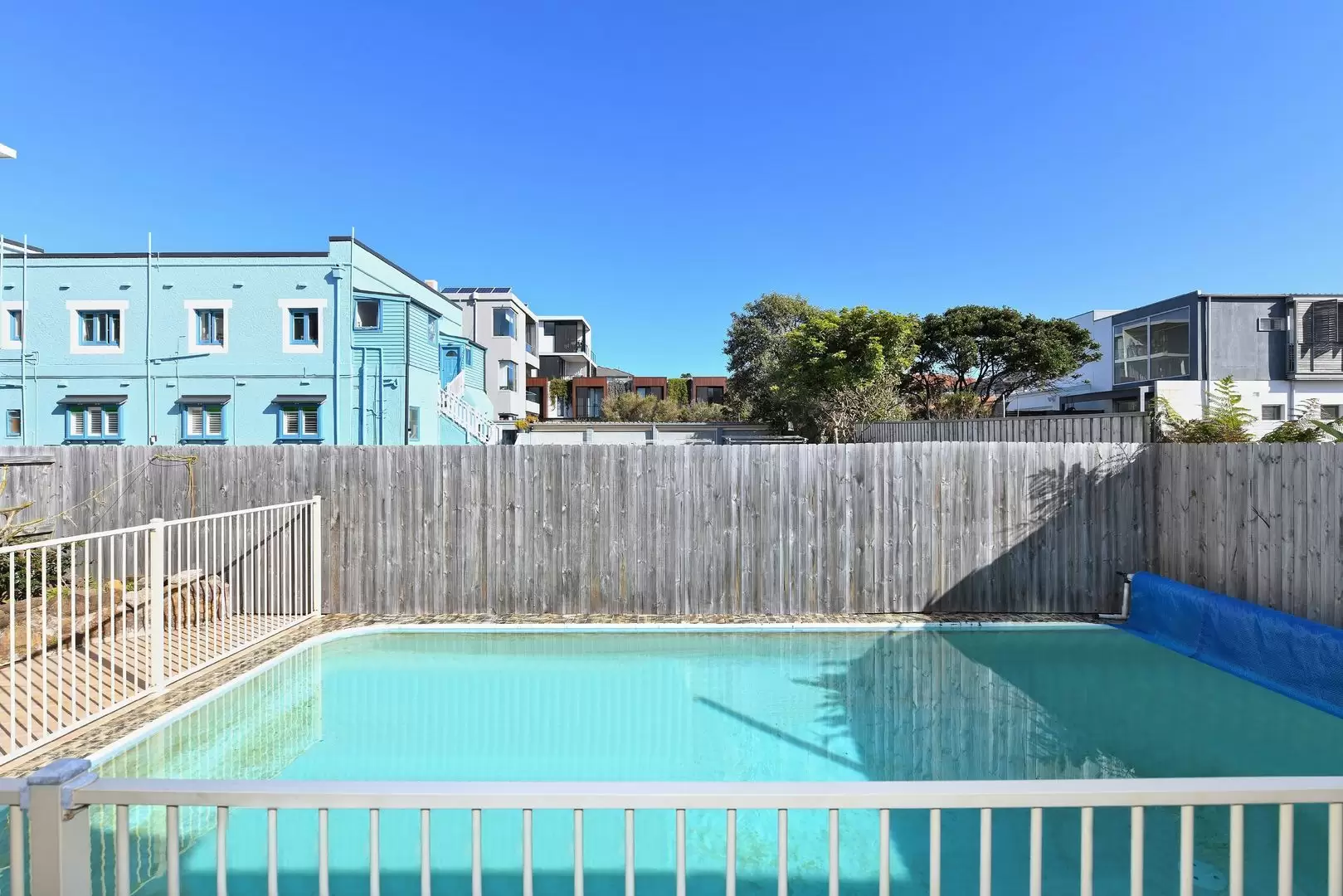 42 Marine Parade, Maroubra Leased by Ballard Property - image 11