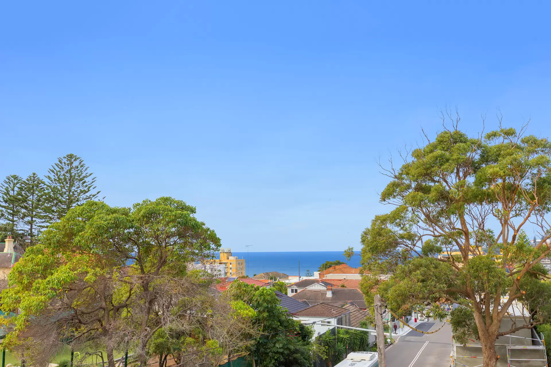 4/135A Brook Street, Coogee Leased by Ballard Property - image 7