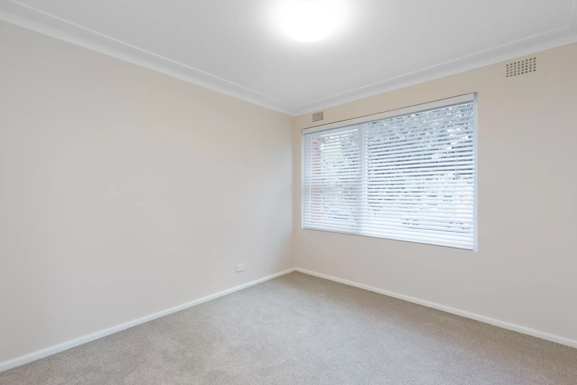 4/135A Brook Street, Coogee Leased by Ballard Property - image 6