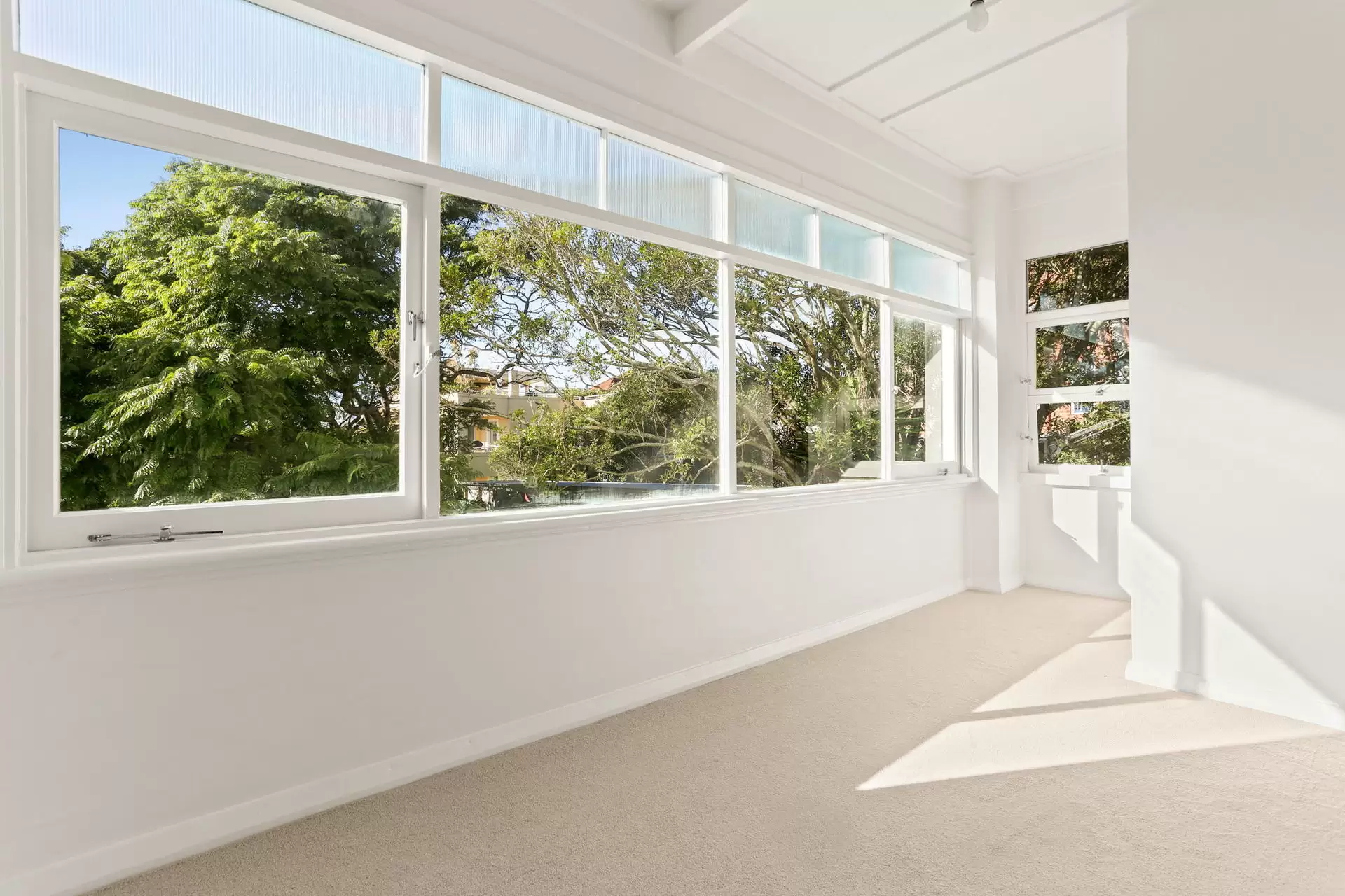 14/89 Mount Street, Coogee Leased by Ballard Property - image 4