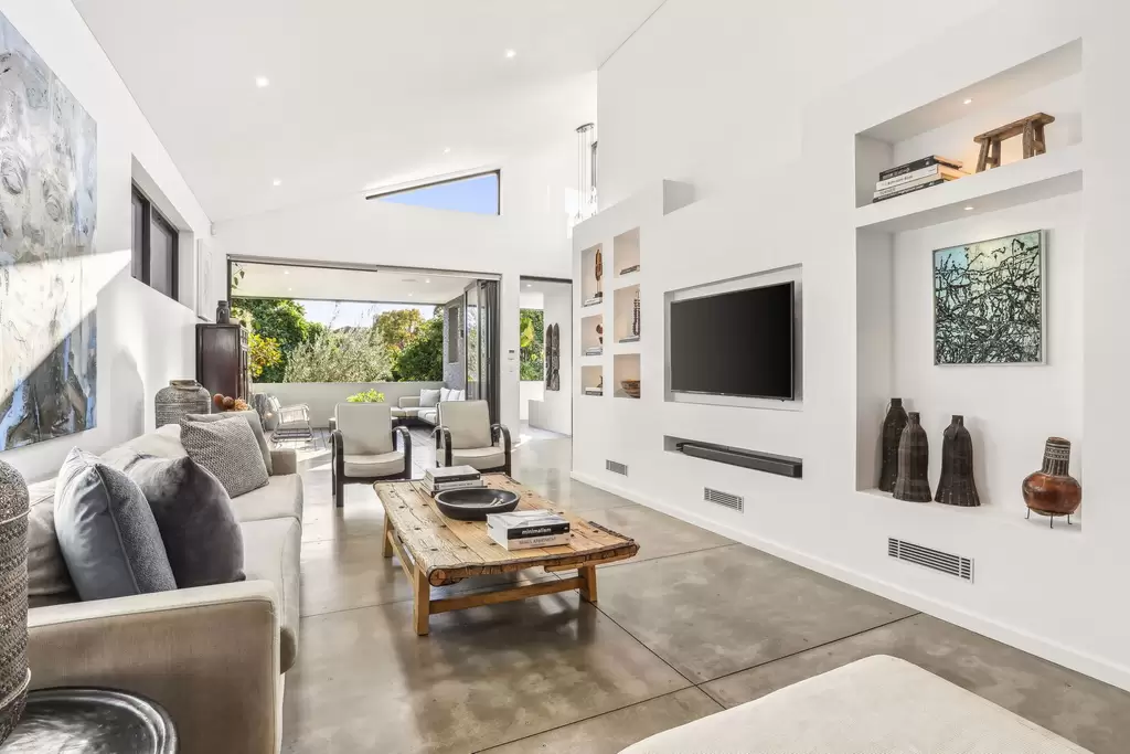 5 Marian Street, South Coogee Leased by Ballard Property