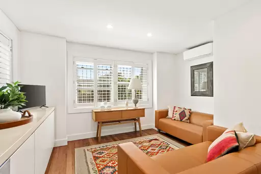 1/330 Edgecliff Road, Woollahra For Lease by Ballard Property