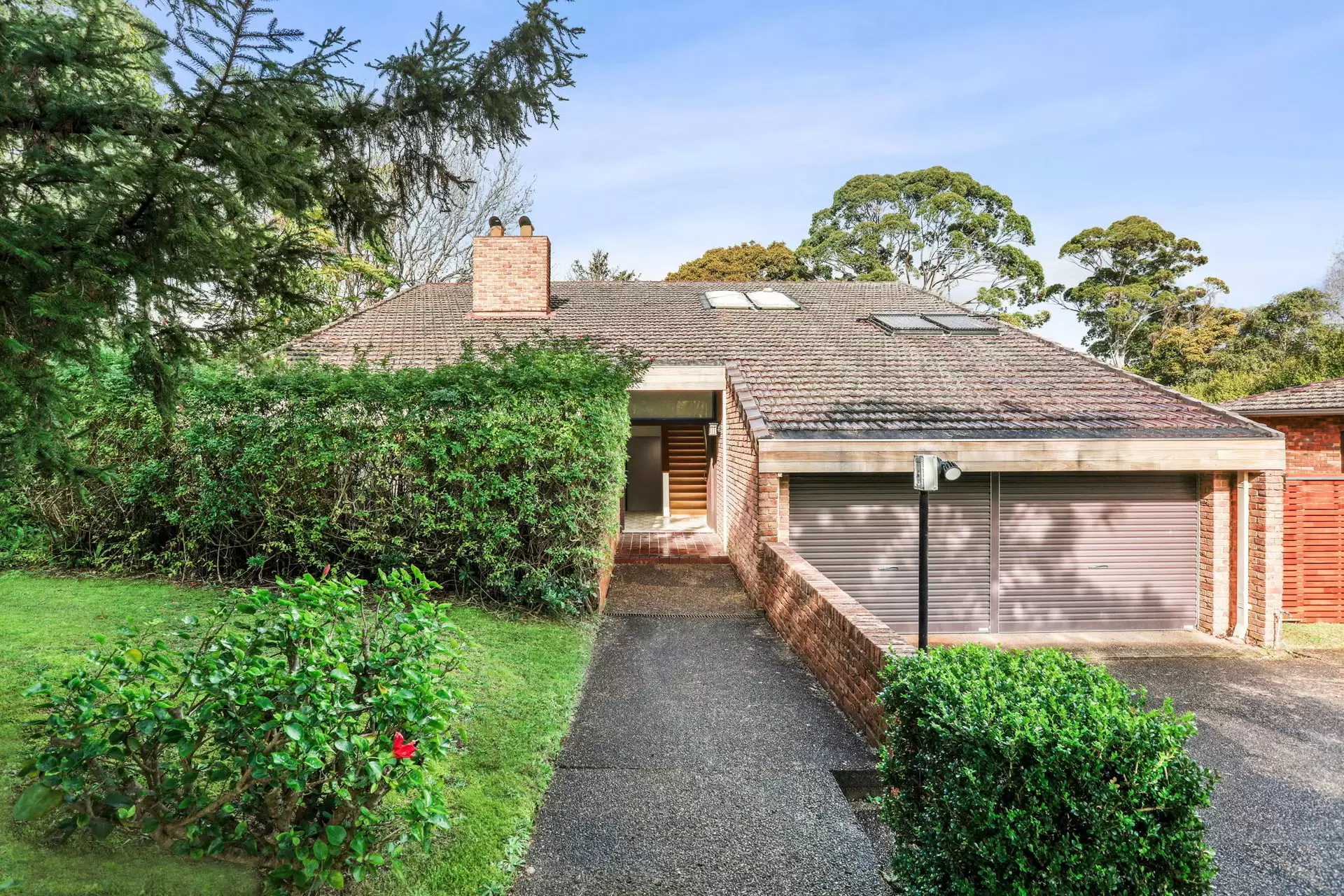 5 Tristania Place, West Pymble Leased by Ballard Property - image 1