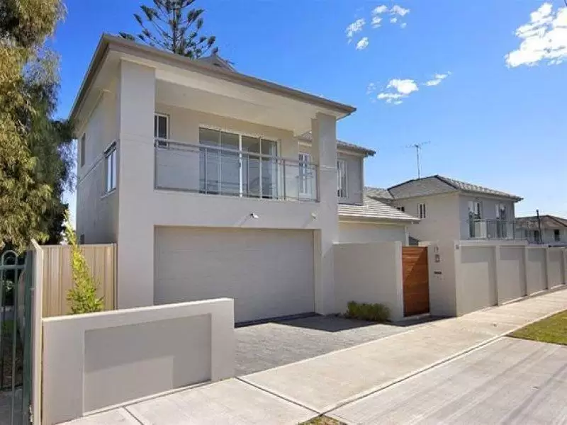 33 Pozieres Avenue, Matraville Sold by Ballard Property - image 3