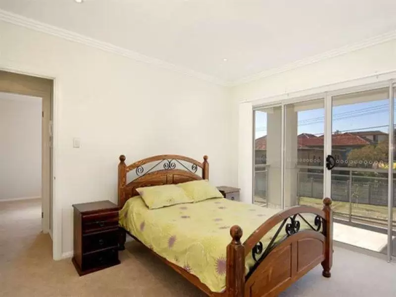 33 Pozieres Avenue, Matraville Sold by Ballard Property - image 2