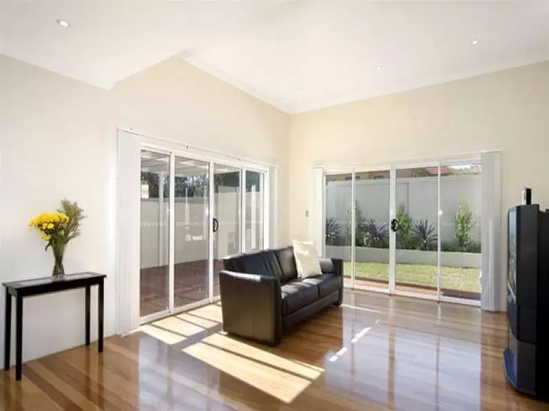 33 Pozieres Avenue, Matraville Sold by Ballard Property - image 1