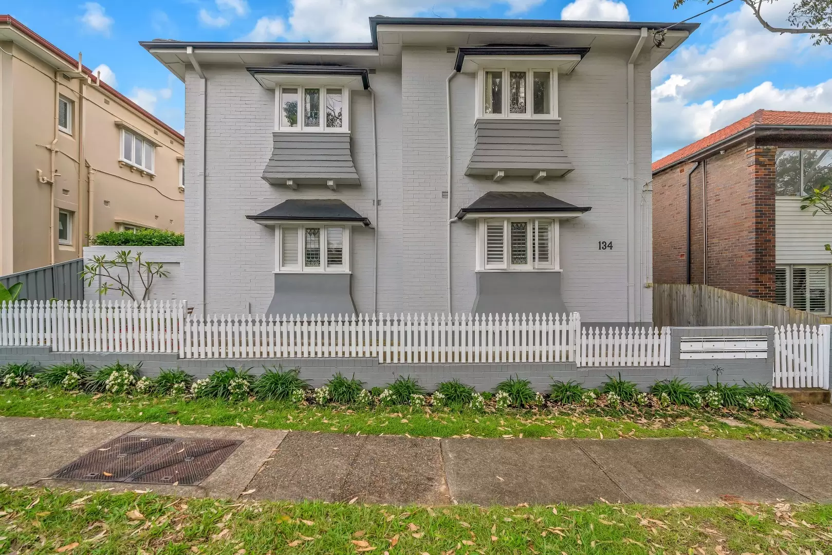 3/134 O'Donnell Street, North Bondi Leased by Ballard Property - image 5