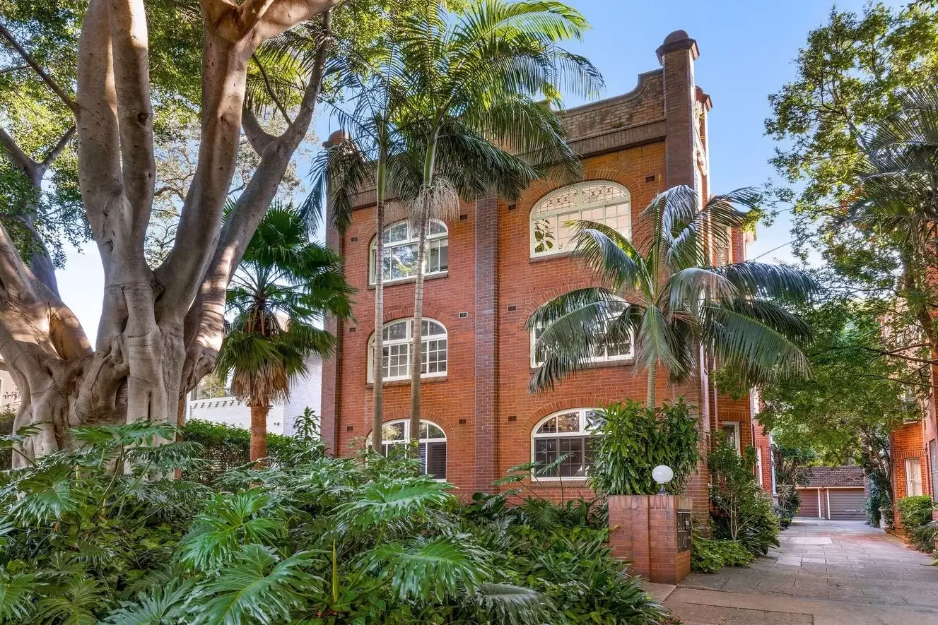 7/1 Latimer Road, Bellevue Hill Leased by Ballard Property - image 3