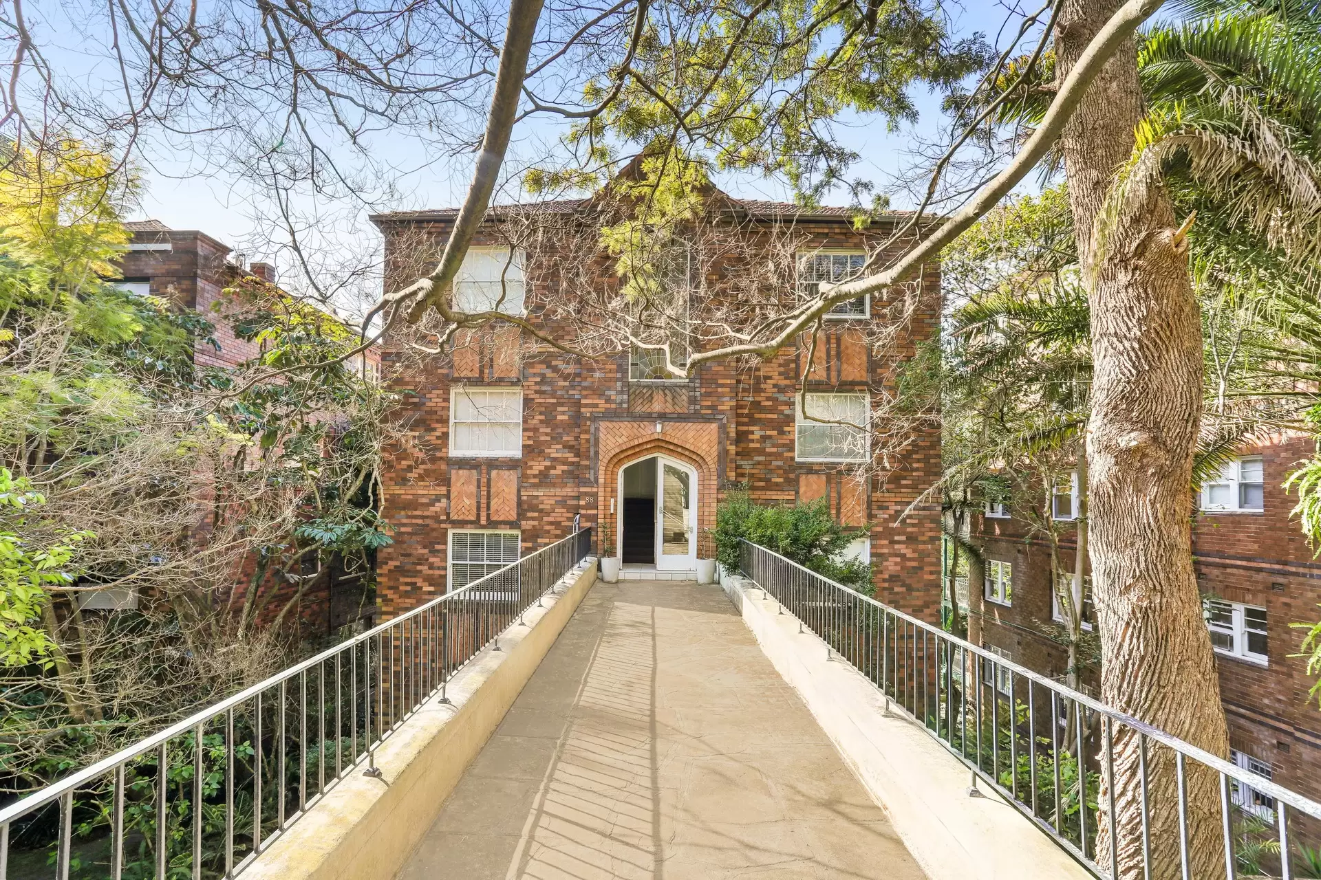 1/88 Drumalbyn Road, Bellevue Hill Leased by Ballard Property - image 5