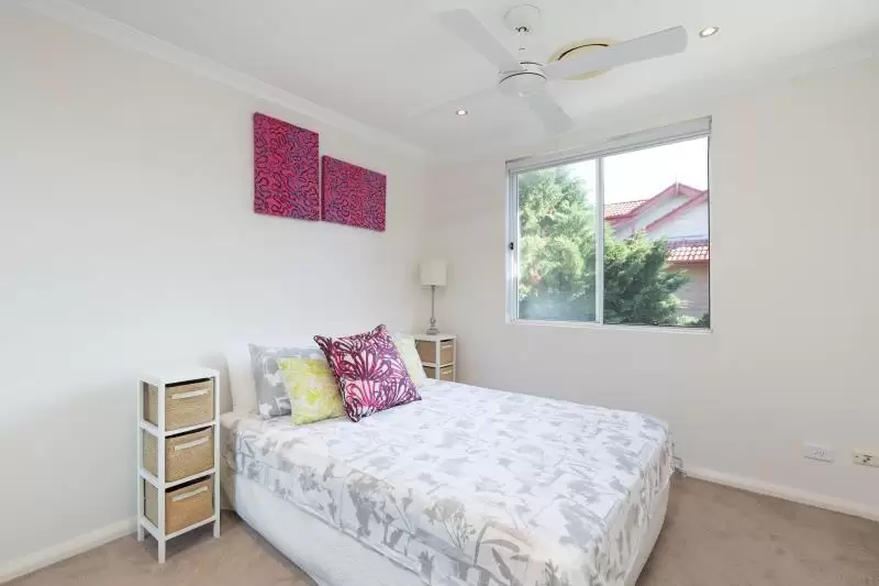 10/222 Malabar Road, South Coogee Leased by Ballard Property - image 6