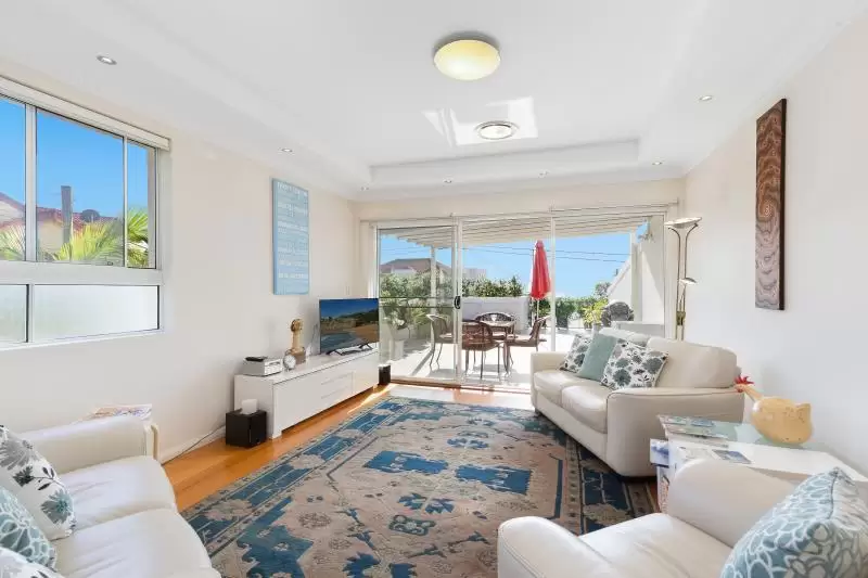 10/222 Malabar Road, South Coogee Leased by Ballard Property - image 3