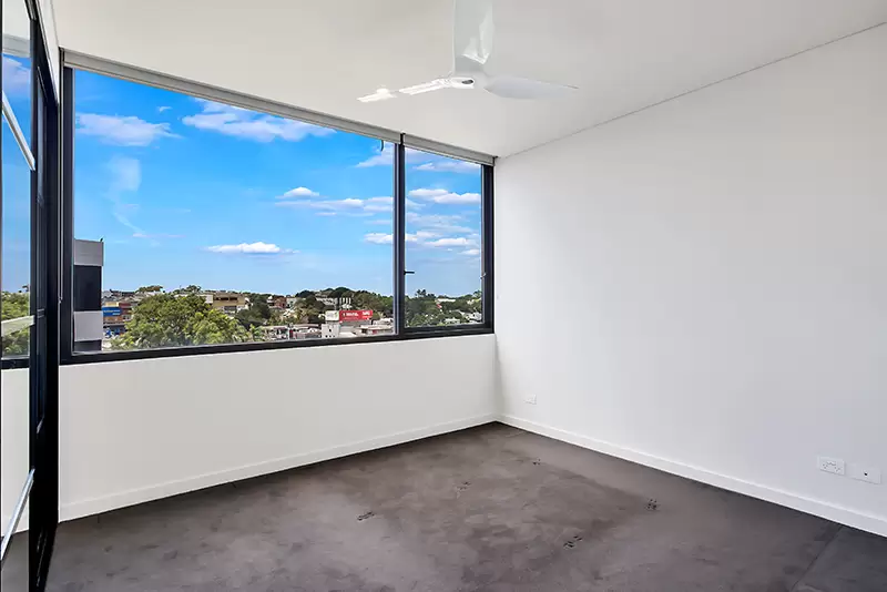 C308/124 Terry Street, Rozelle Leased by Ballard Property - image 5