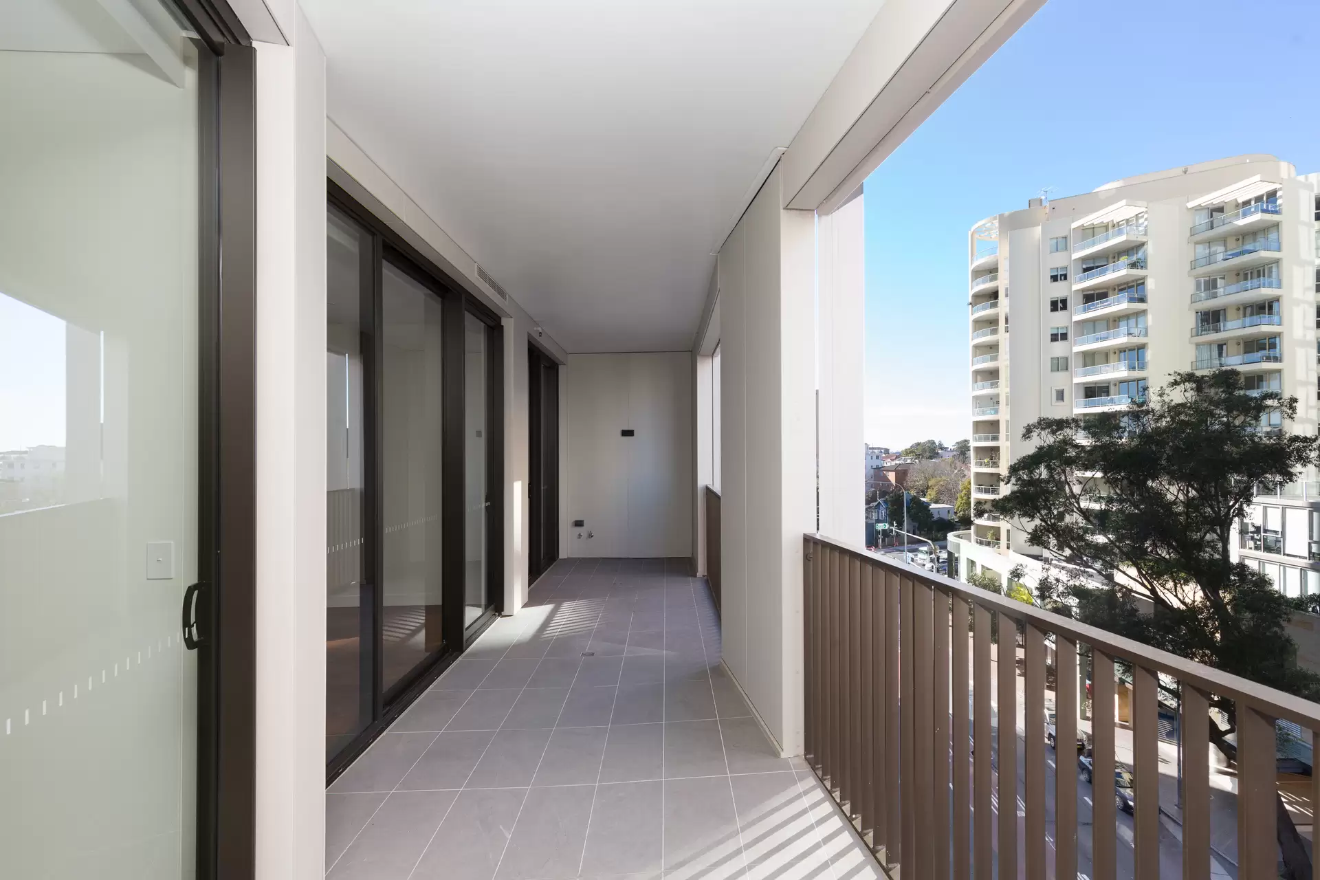 507/568 Oxford Street, Bondi Junction For Lease by Ballard Property - image 2